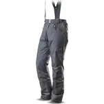 Trimm Tiger Dark Grey