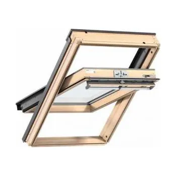 Okno Střešní okno VELUX GLL SK08 1055 - 114x140