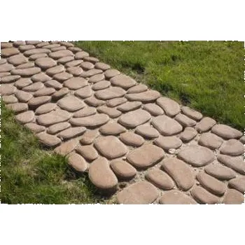 Dlažba BEST - VALEA 8 cm standart různé barvy