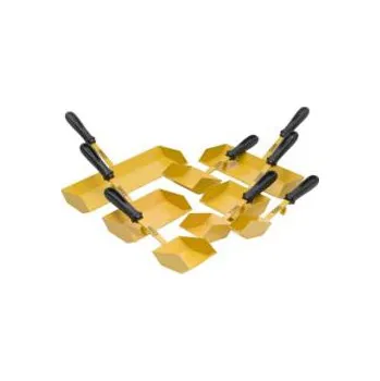 zdivo PŘESNÁ LŽÍCE PRO PŘÍČKOVKY