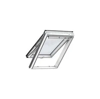 Okno Střešní okno VELUX GPU MK06 0050 - 78x118