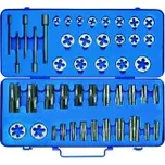 Narex BU310-241 43 ks