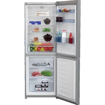 Lednice Beko RCSA 365 K30XP