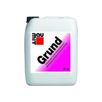 barva na beton Baumit Grund 5 kg