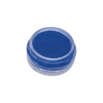 Barevný akryl - Blue 5ml Enii-nails výprodej