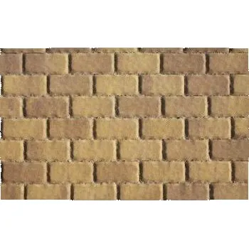 BEST - URIKO I 8 cm standart žlutá, různé colormixy