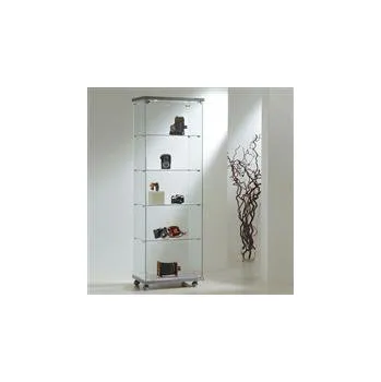 Výstavní vitrína na exponáty classic 600