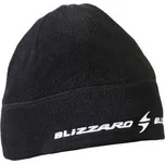 Blizzard Viva čepice černá