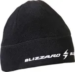 Blizzard Viva čepice černá