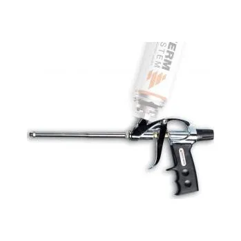 zdivo Aplikační pistole Porotherm