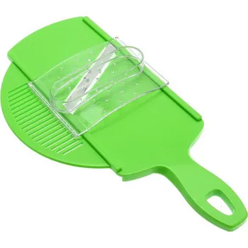 Kráječ na ovoce a zeleninu Slicer HF-047