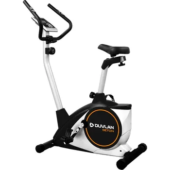 Duvlan Seton Duvlan Seton