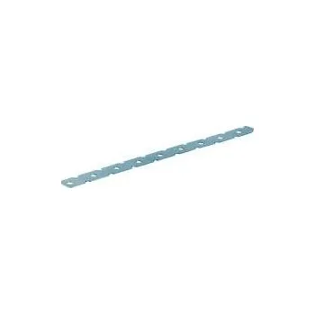 zdivo Stěnová spona Porotherm