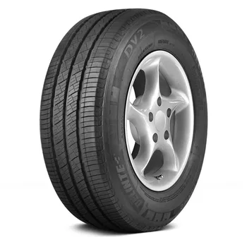 Delinte DV2 195/65 R16 104/102 T