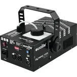 Eurolite Dynamic Fog 700