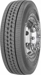 Goodyear Kmax S 355/50 R22,5 156 K