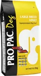 Pro Pac Dog Adult Large Breed