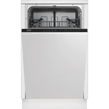 Myčka nádobí Beko DIS 15012