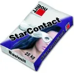 Baumit StarContact 25 kg