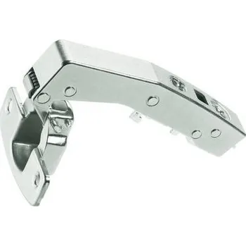 Nábytkové kování Hettich závěs slepý úhel vložený 95° s tlumením