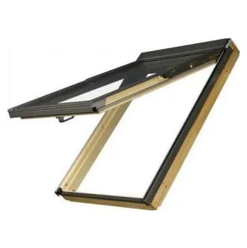 Okno FAKRO FPP-V U3 preSelect - 78x98
