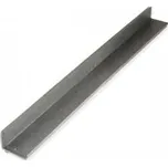 TRANSFORM Lemovací obrubník 110x115 mm, 1,2 m, S