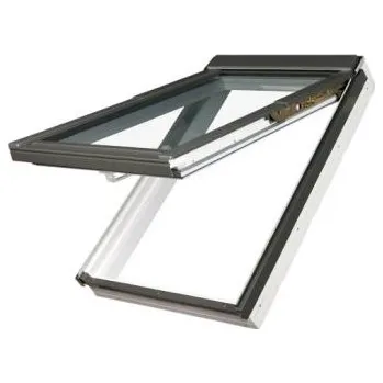 Okno FAKRO PPP-V U3 preSelect - 78x98