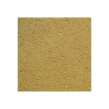 Dlažba PRESBETON HOLAND ŽLUTÁ