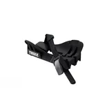 Thule Fat bike adaptér 5981