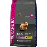 Eukanuba Adult Small Breed