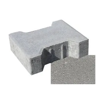 DITON ÍČKO 10 PŘÍRODNÍ