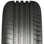 Nankang Sportnex AS-2+ 235/40 R18 95 Y