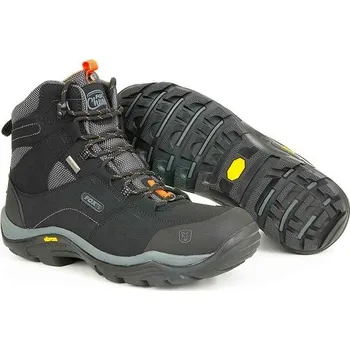 Rybářské oblečení Fox Chunk Explorer High Boots