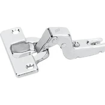 Hettich závěs vložený 95°