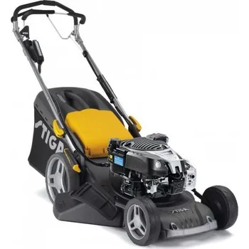 Sekačka Stiga Turbo 53 SEVQ B