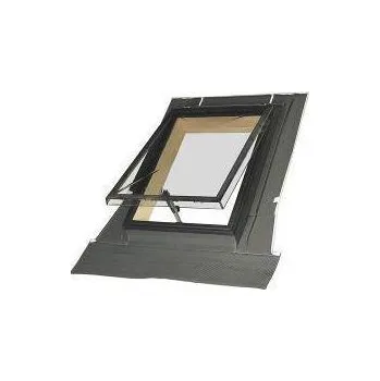 Okno FAKRO WSH - 54x75