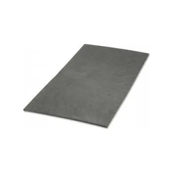 Plotovka TRANSFORM Deska hladká 1500x800x17 mm, S