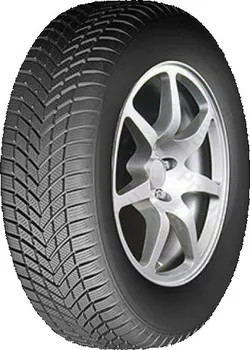 Zimní osobní pneu Infinity Ecozen 225/55 R17 101 V XL