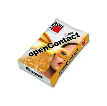 Baumit openContact 25 kg