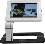 EET Cube 10 CUBE10-Z300C-1A130A