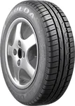 Fulda Ecocontrol 175/80 R14 88 T