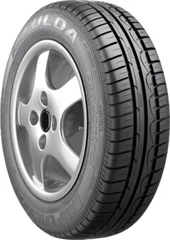 Letní osobní pneu Fulda Ecocontrol 175/80 R14 88 T