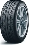 Dunlop SP Sport Maxx 255/35 R20 97 Y