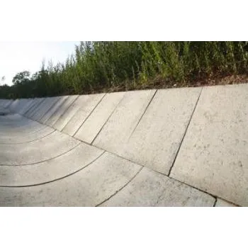 Dlažba BEST - PŘÍLOŽNÁ DESKA 8 (10) cm standart přírodní