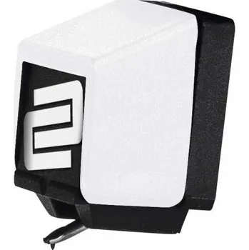 Elektronika Reloop Stylus GT