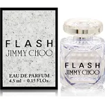 Jimmy Choo Flash W EDP 4,5 ml