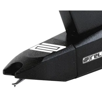 Elektronika Reloop Stylus OM černý