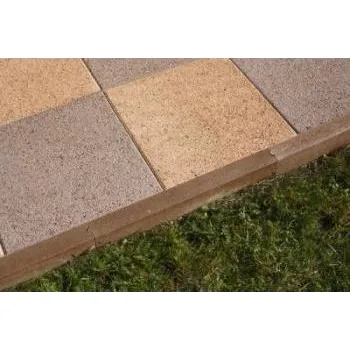 Dlažba BEST - PARKAN I 20 cm standart různé barvy