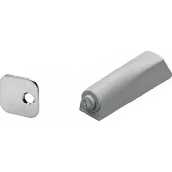 Nábytkové kování Hettich Push to Open Magnet k našroubování 37mm
