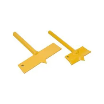 zdivo VRTÁK PRO KRABICE ROZDĚLOVAČŮ